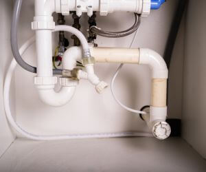 About Plumbers Pros Sardinia, OH